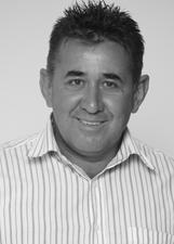 Foto de LUIZ SILVANO MOREIRA