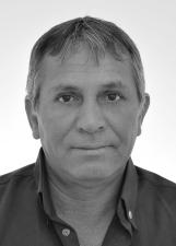 Foto de LORIVALDO DO ROSÁRIO LEMOS