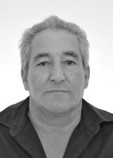 Foto de Ciro Borges da Fonseca