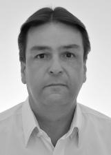 Foto de Helder Cruz Almeida