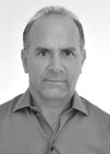 Foto de IVAN FELIX MOREIRA