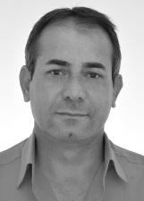 Foto de ISAC PIRES ROSA