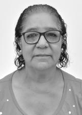 Foto de LILY PEREIRA ALVARENGA