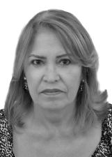 Foto de ILDA MOREIRA DA SILVA