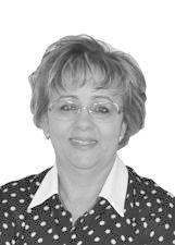 Foto de Maria Erly da Silva Siquera