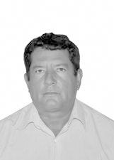 Foto de EDIMILSON ALVES DOS SANTOS