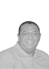 Foto de WENDEL NERY DE SOUSA