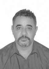 Foto de OLIVEIRA FERREIRA DA SILVA