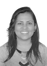 Foto de LIDIA EVANGELISTA DA MATA