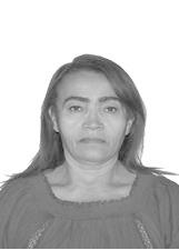 Foto de MARIA ALVES BARBOSA DOS REIS