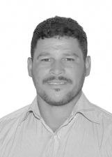 Foto de JOSE EUFRASIO DE ARAUJO