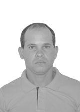 Foto de SILVIO VIEIRA DIAS