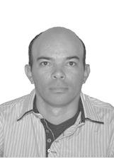 Foto de GIVALDO JOSE DA SILVA
