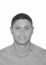 Foto de DIAN CARLOS ARAUJO FELIPE