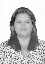 Foto de LUCIANA PEREIRA DA SILVA