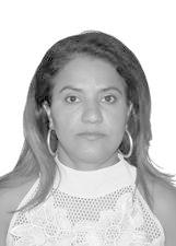 Foto de KATIA BARRETO DE ALMEIDA