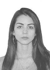 Foto de LUIZA HENRIQUE DE OLIVEIRA