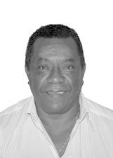 Foto de ANELUCE CESARIO DA SILVA