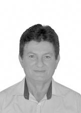 Foto de RONALDO FELIZARDO RODRIGUES