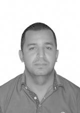 Foto de CLEITON MESSIAS SILVA