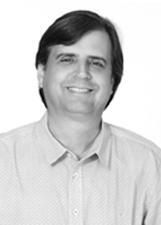 Foto de ONOFRE GALDINO PEREIRA JÚNIOR