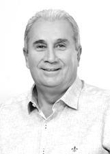 Foto de Nelson Manoel da Silva