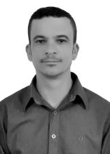 Foto de ELIS ANTÔNIO ALVES FERREIRA