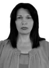 Foto de FELICIA ALVES GOMES