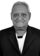 Foto de JOSE MONTEIRO DA SILVA