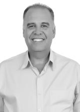 Foto de RUBENS RAFAEL DE OLIVEIRA