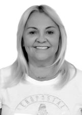Foto de Marlene Santana de Sousa