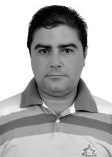 Foto de CARLITO CARMO DE CARVALHO