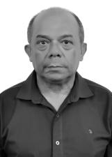 Foto de Antônio Chaves da Luz