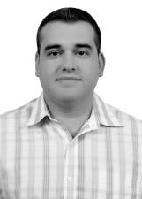Foto de DIOGO MARÇAL MACHADO DE OLIVEIRA