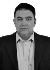 Foto de MARCO ANTÔNIO RIBEIRO