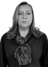 Foto de RIDAMAR MARIA MACHADO SILVA