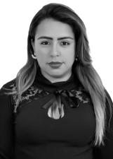 Foto de LORRAINE FIAMA DINIZ DE CARVALHO