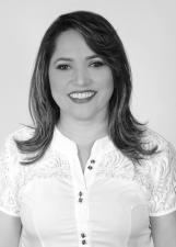 Foto de RITA MARIA PINHEIRO DE SOUZA VIANA