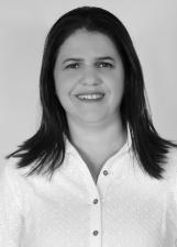 Foto de VALÉRIA ABRANTES SILVESTRE COSTA