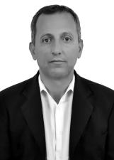 Foto de AREDIO PEREIRA DE OLIVEIRA