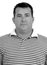 Foto de ALEX PIRES SOARES