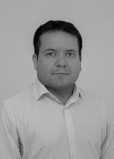 Foto de RODOLFO GOMES TORRES
