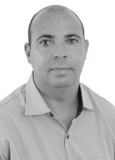 Foto de ALMIR ROGERIO BUENO