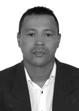 Foto de DEMERVAL DE AQUINO GOMES
