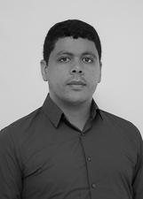 Foto de JEAN MICHEL ROSENDO DA SILVA