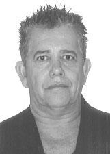 Foto de JOSE ELIAS FERRREIRA