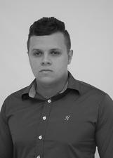 Foto de LENILDO ALVES DA SILVA