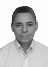 Foto de MIGUEL BORGES
