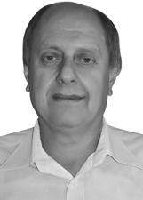 Foto de NASSIN FARAH