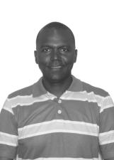 Foto de ODAIR FRANCISCO BORBA